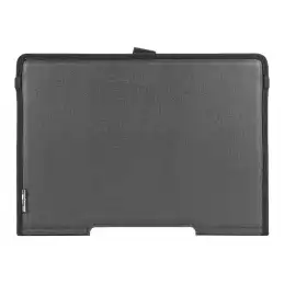 Mobilis Activ Pack - Sacoche pour ordinateur portable - noir - pour Lenovo ThinkPad X390 Yoga 20NN, 20NQ (051033)_1